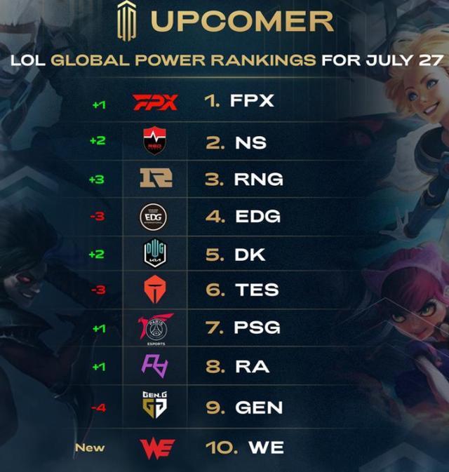 就曾凭借一 就曾凭借一