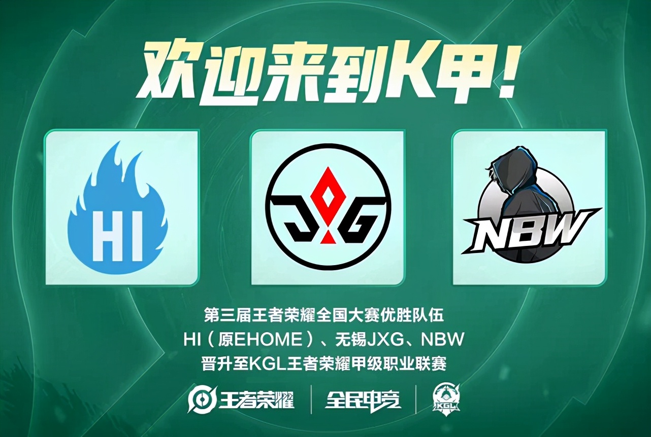 EO的重要 EO的重要