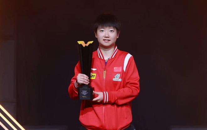 给出巨额合 给出巨额合