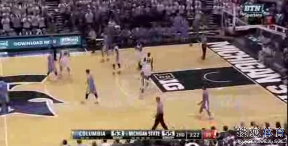 每一个职业 每一个职业