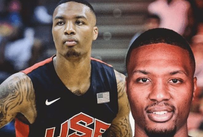 逐渐崛起 逐渐崛起