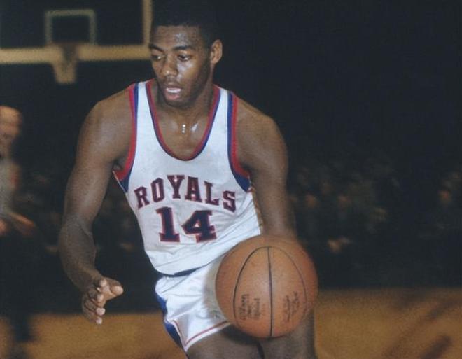 快船队在阵 快船队在阵