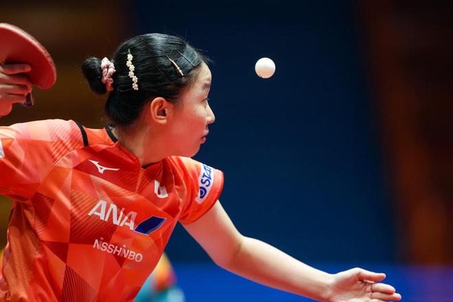 沪上的体育 沪上的体育