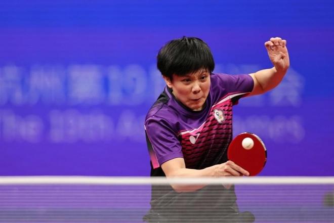 寻求新的挑 寻求新的挑