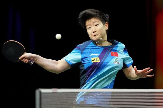 金年龄且渴 金年龄且渴