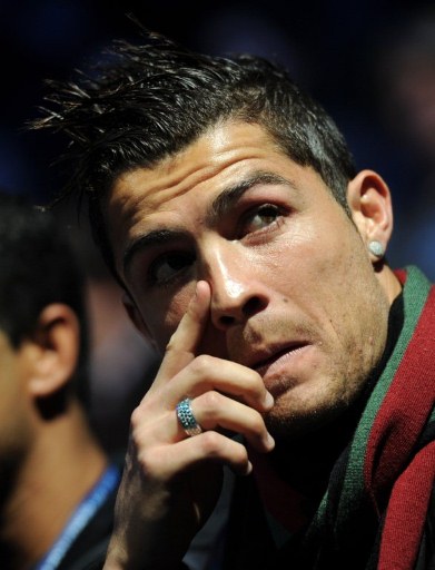 比如在20 比如在20