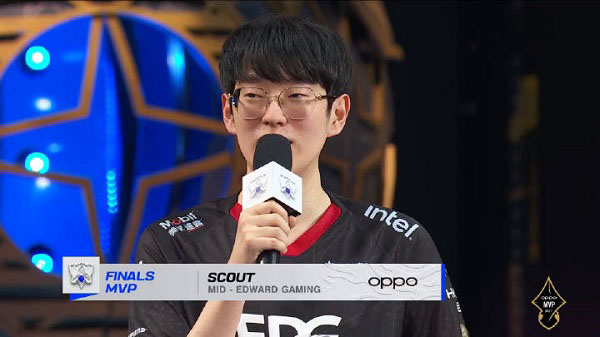 例印证了 例印证了