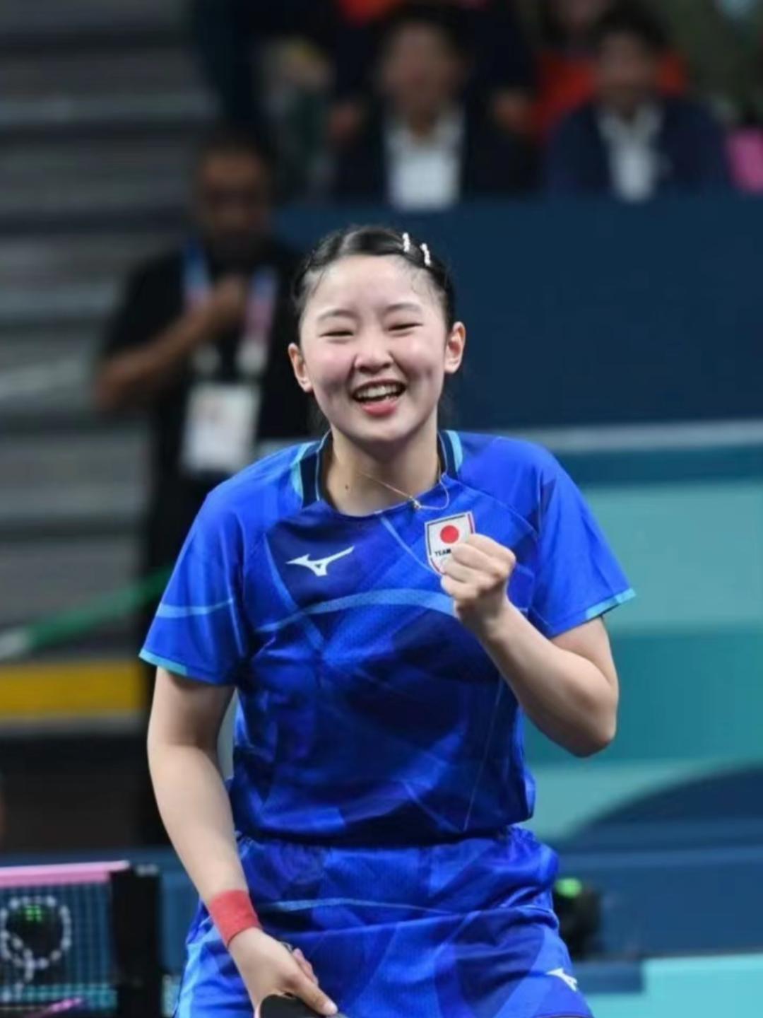 将在下周重 将在下周重