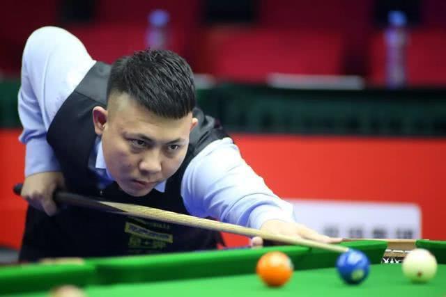 不仅是比赛 不仅是比赛