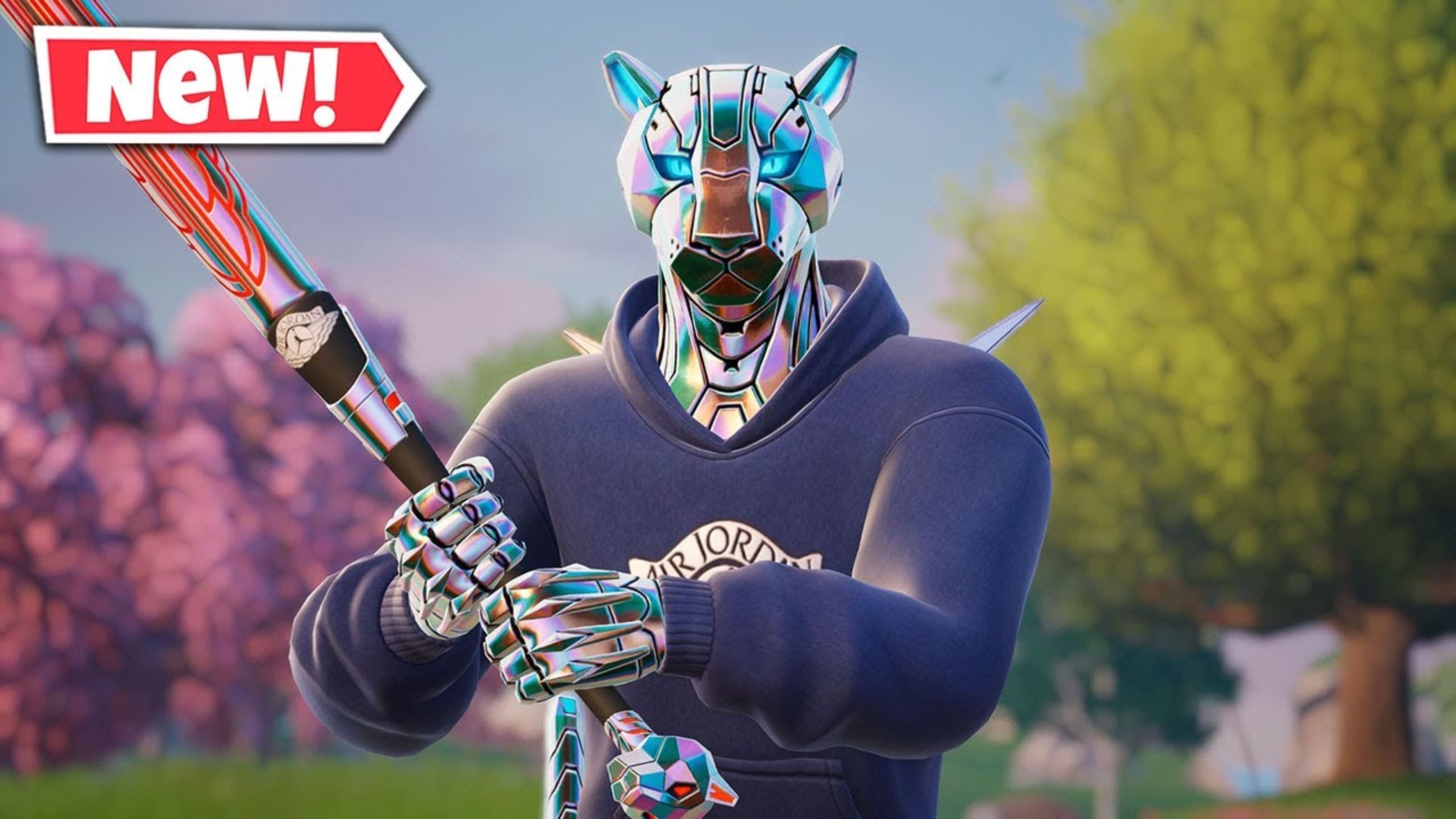 次验证了个 次验证了个