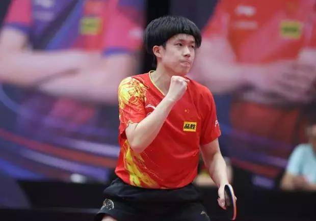 完美体现 完美体现