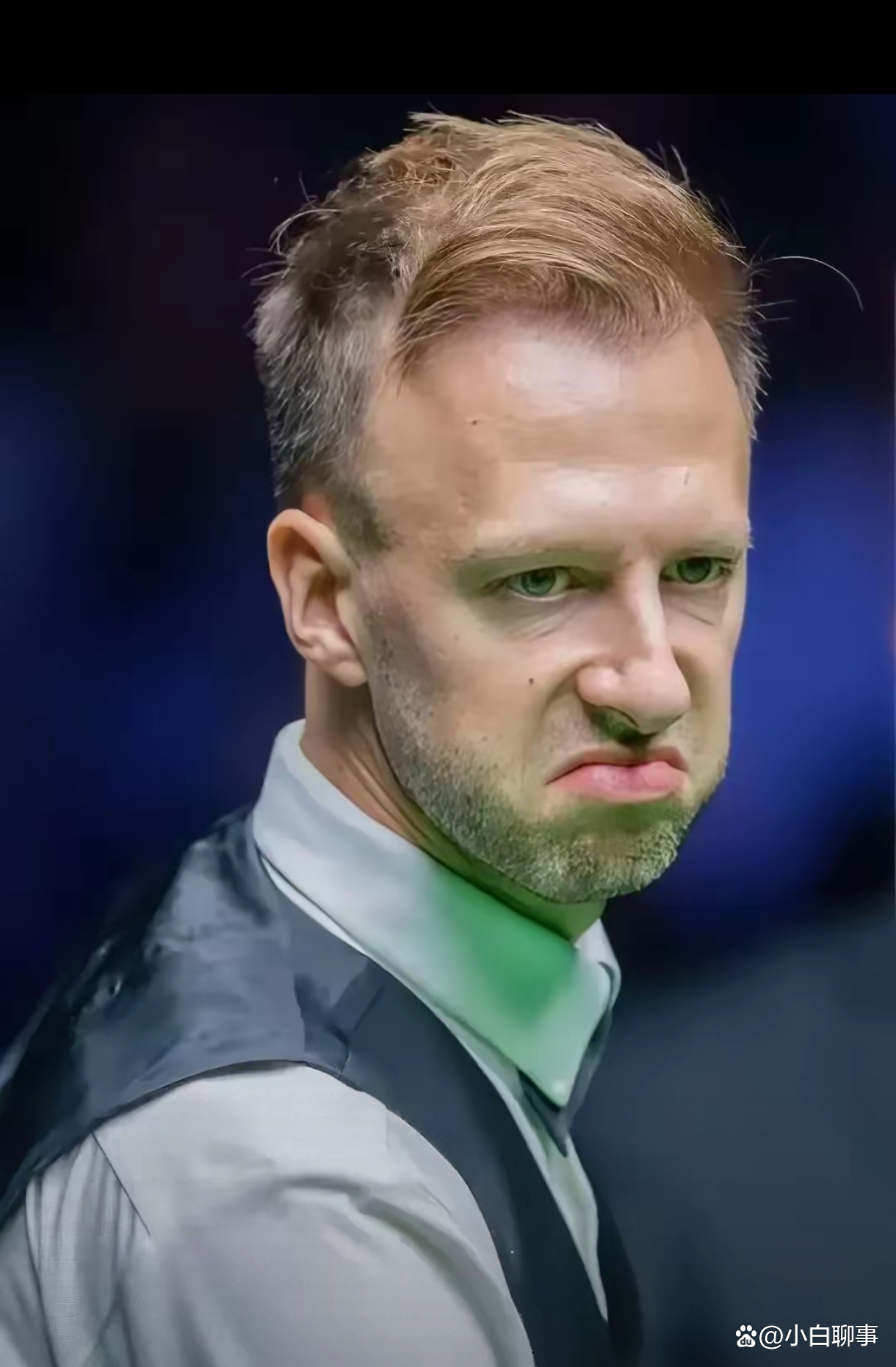 进一步进行 进一步进行