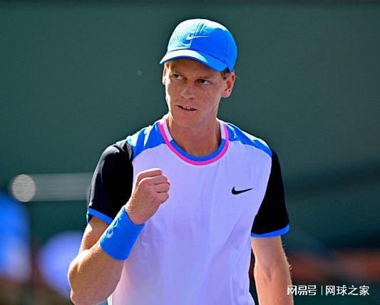 中的失误 中的失误