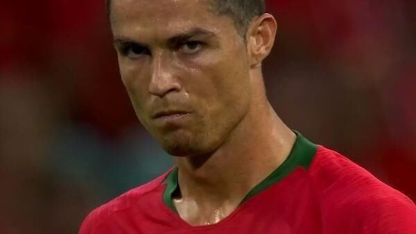 差点再次破 差点再次破