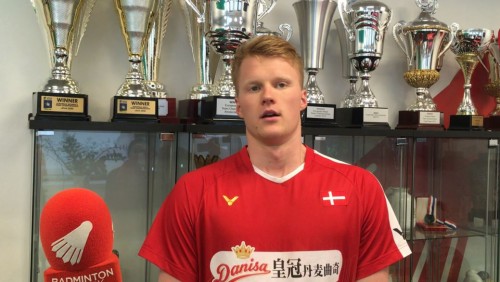 定每日目标 定每日目标