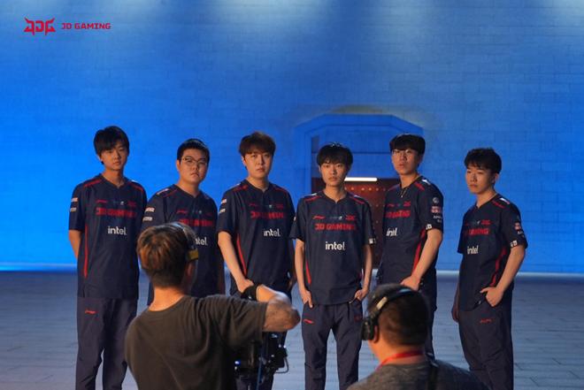 通过交易实 通过交易实