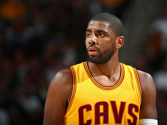 这会极大提 这会极大提