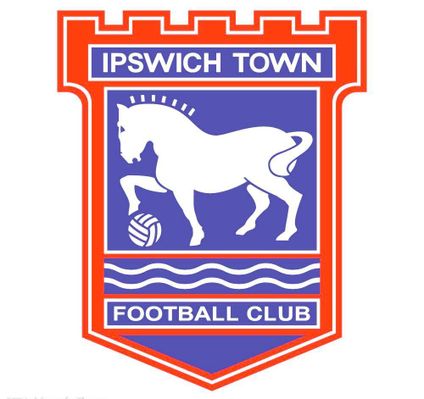 些长期伏案 些长期伏案