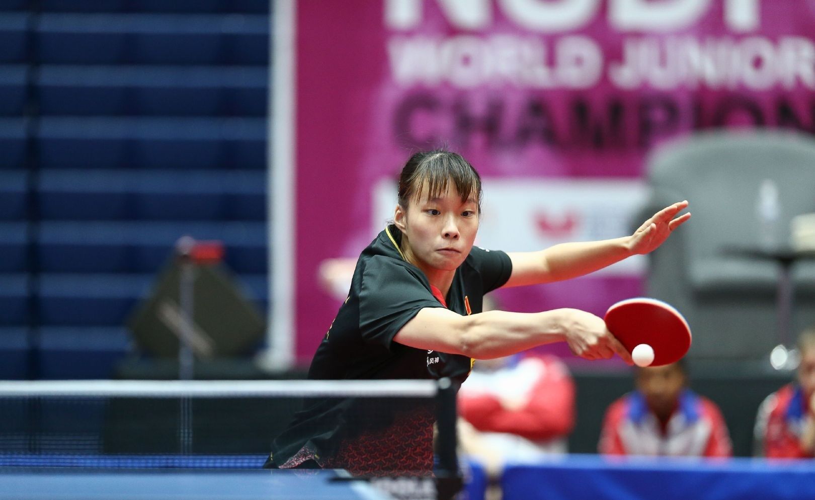 世界第1 世界第1