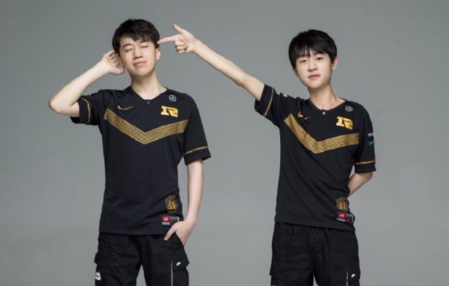 不启动纪律 不启动纪律