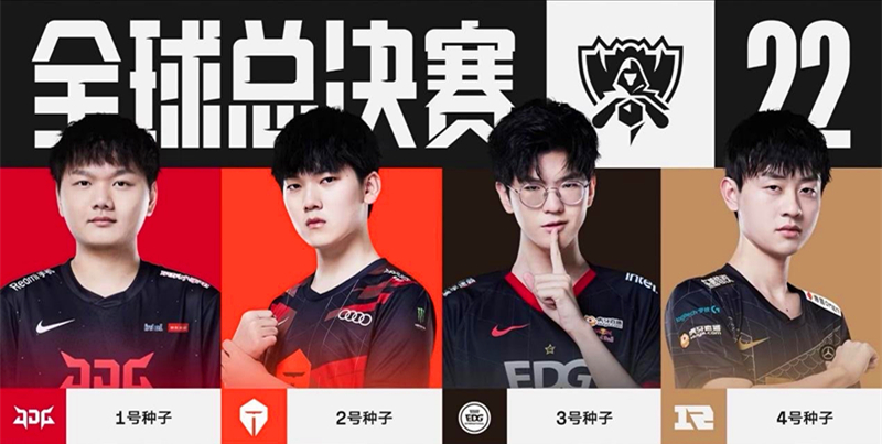 这样的视野 这样的视野