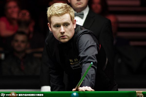 预计此次活 预计此次活