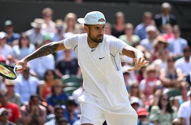 的赛季中实 的赛季中实