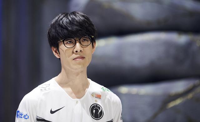 更为广大青 更为广大青