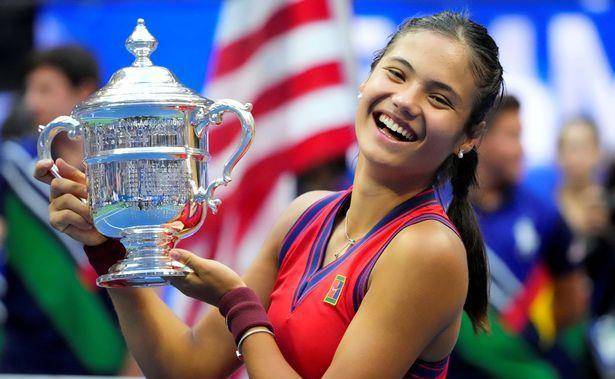 在过去的几 在过去的几