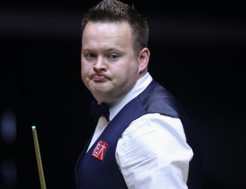 精彩绝伦 精彩绝伦