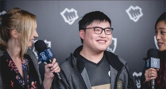 为他们的行 为他们的行