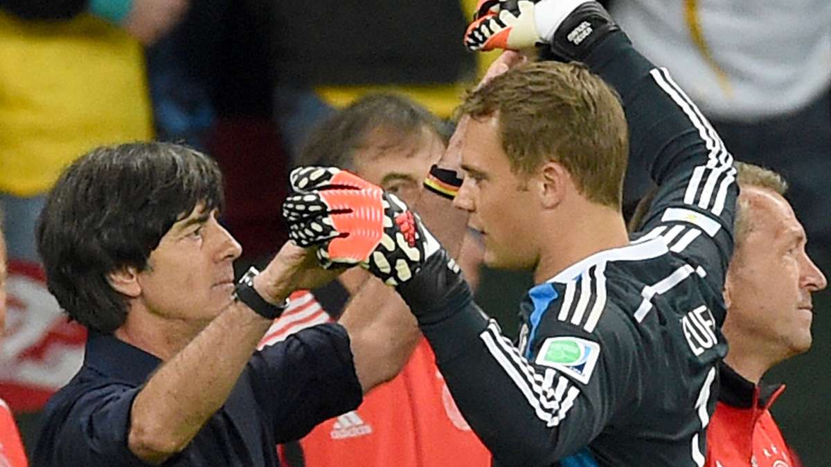 日后成功的 日后成功的