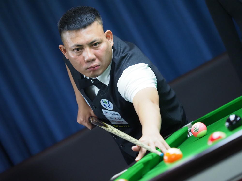 资源限制 资源限制