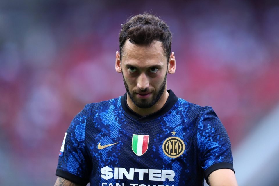 他在过去几 他在过去几