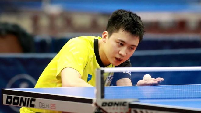 五名球员 五名球员