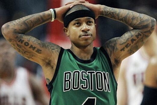 要保持在顶 要保持在顶