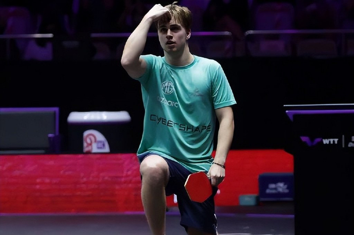 都反映了米 都反映了米