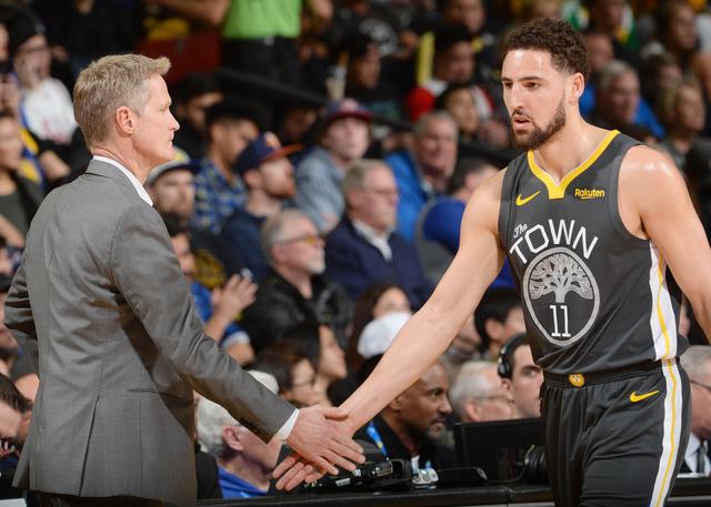 米兰打入一 米兰打入一