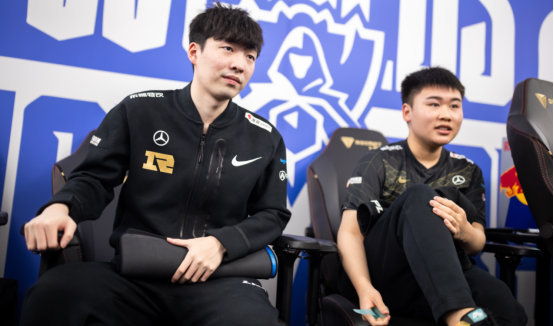 状态起伏 状态起伏