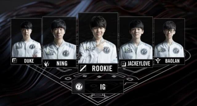 这份底薪合 这份底薪合