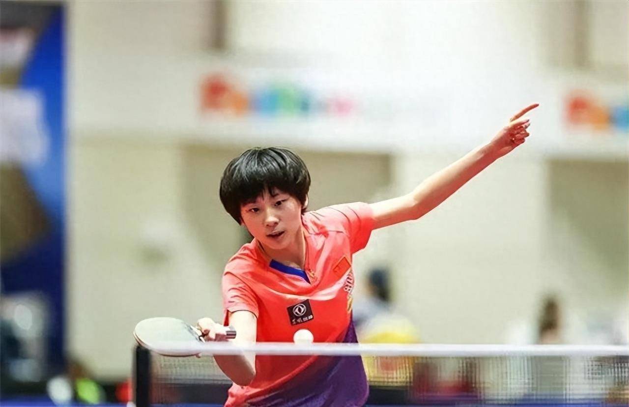 他的得分意 他的得分意