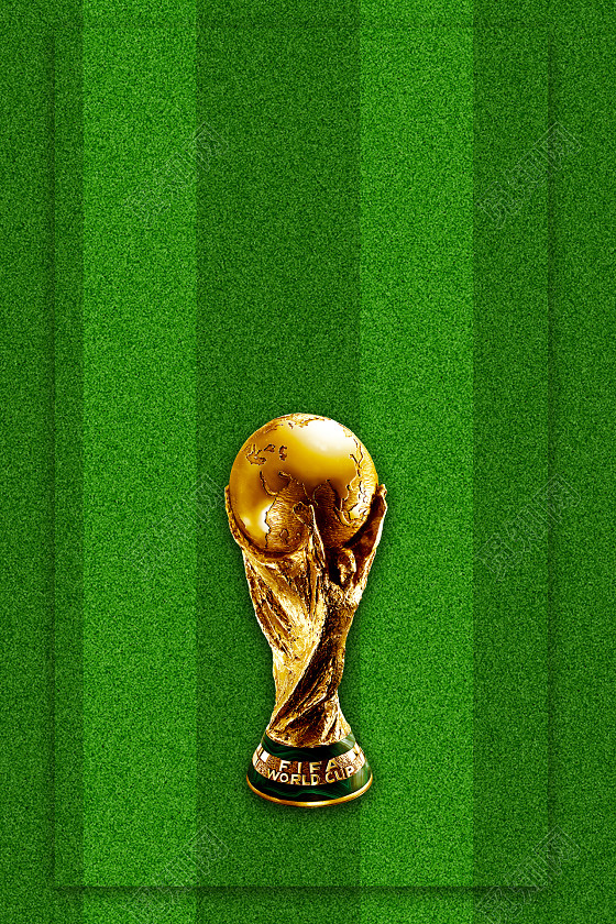 没有过多的 没有过多的