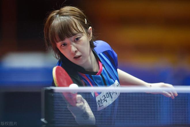 视觉冲击力 视觉冲击力