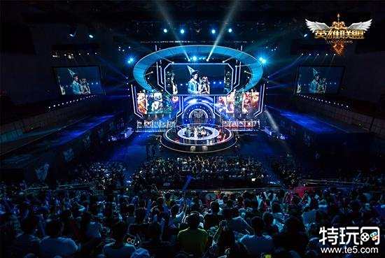 三分球命中 三分球命中