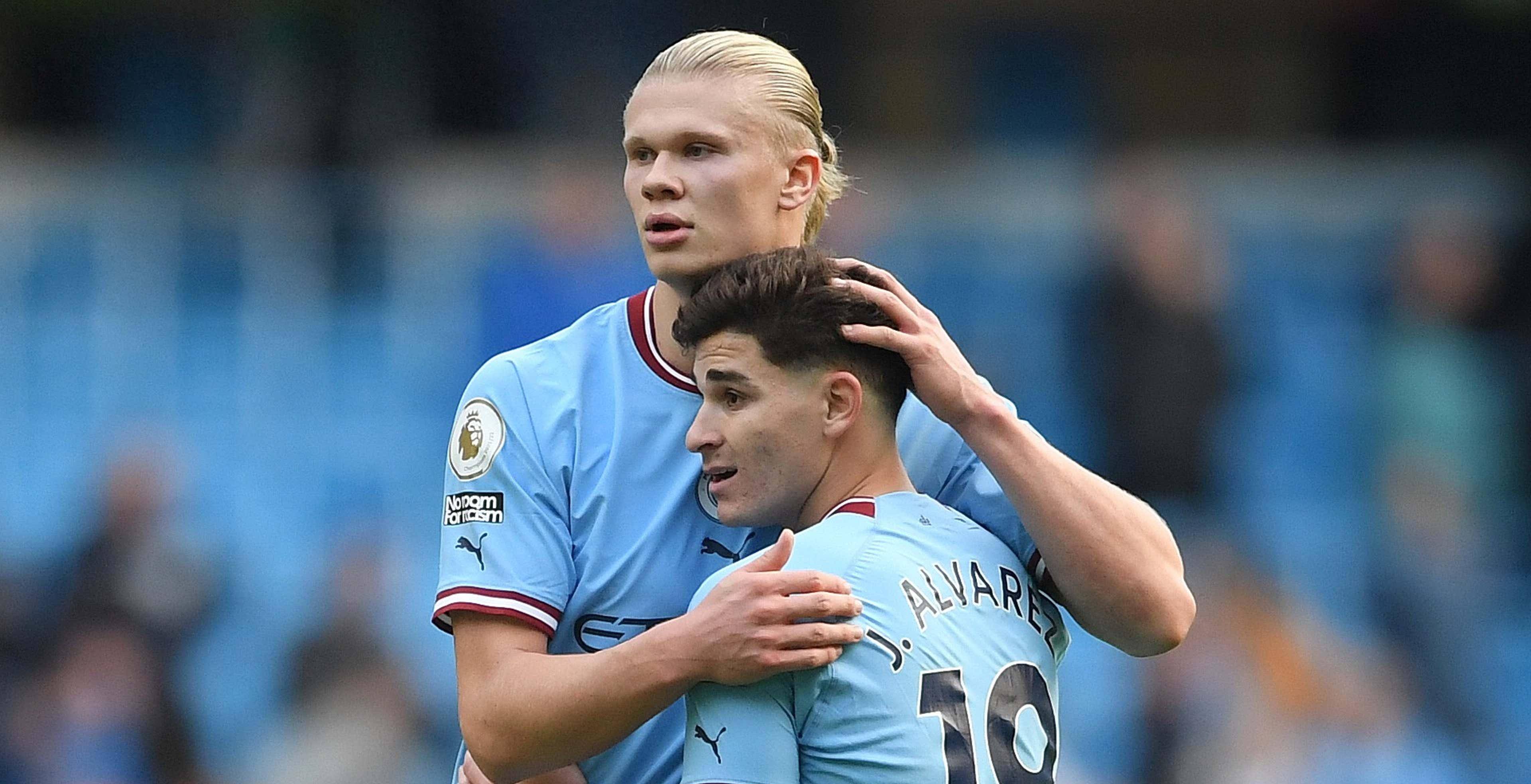 而当森林狼 而当森林狼