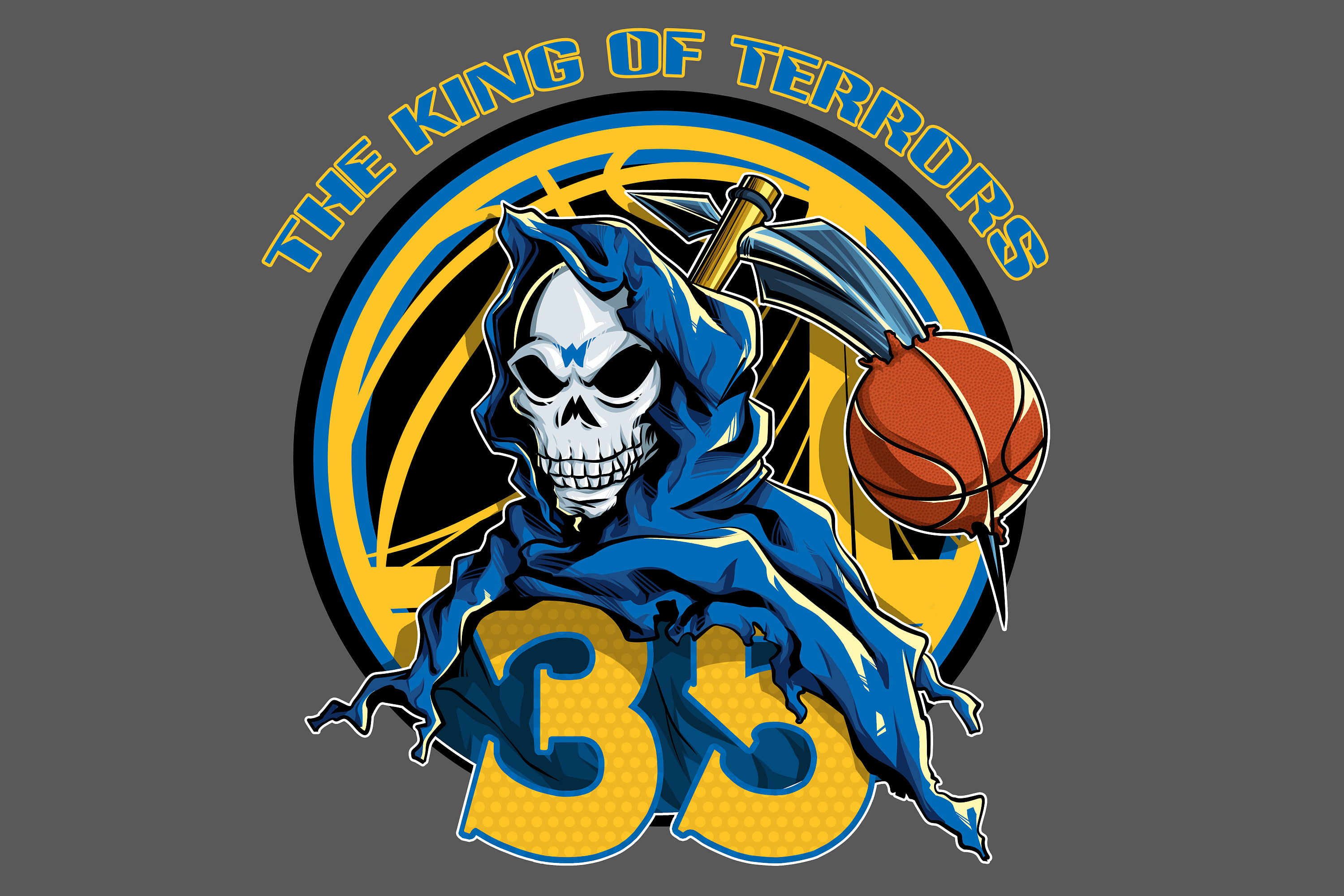 组织方表示 组织方表示