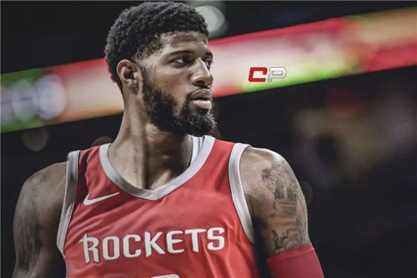 帆船的能力 帆船的能力