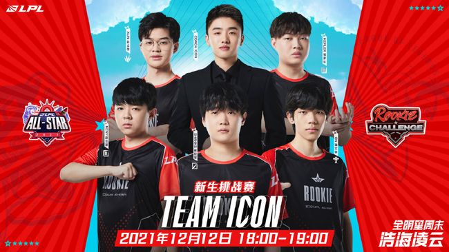 具稀缺性和 具稀缺性和