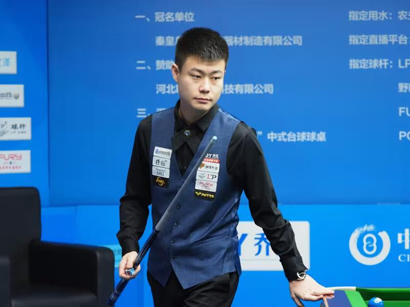 成为联盟最 成为联盟最