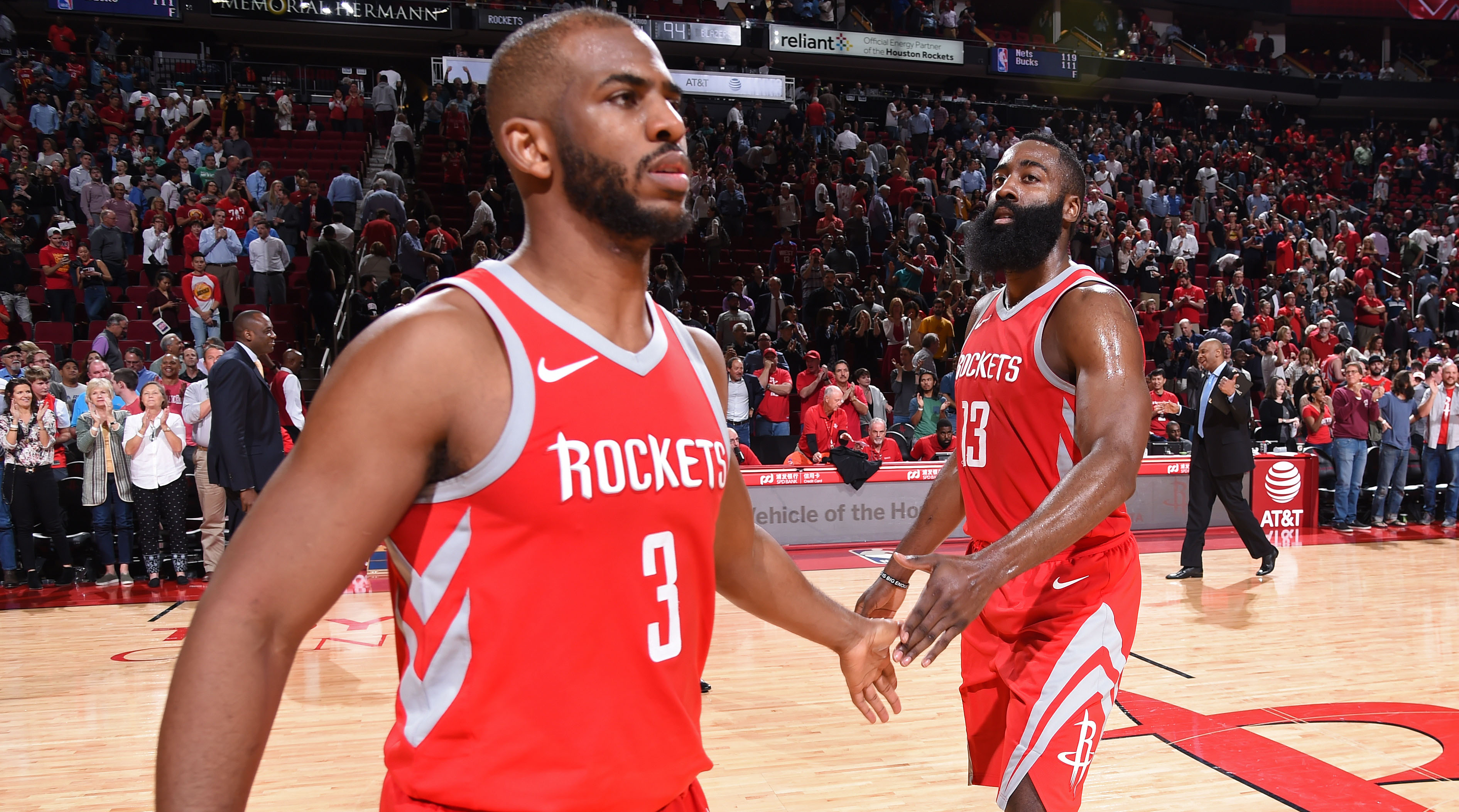 刻的冷静与 刻的冷静与